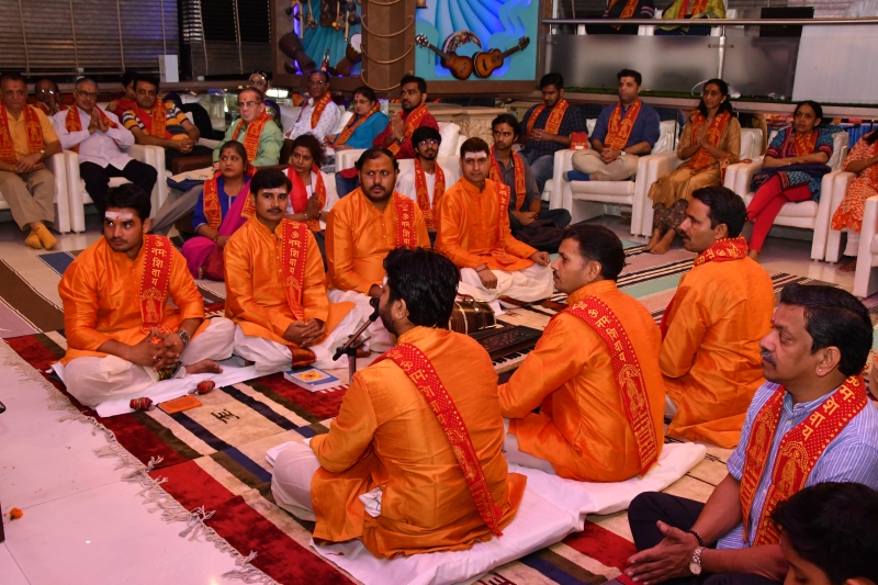 festival-mahashivratri-2019 (13)