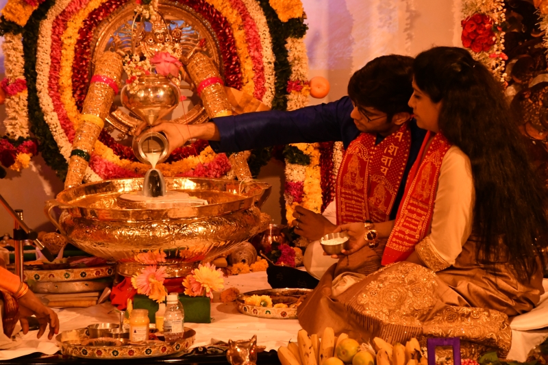 festival-mahashivratri-2019 (2)