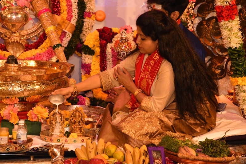 festival-mahashivratri-2019 (6)