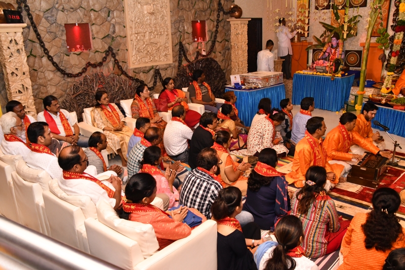 festival-mahashivratri-2019 (7)