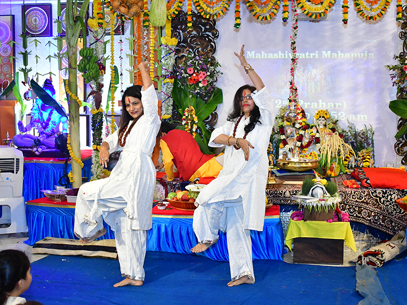 festival-mahashivratri-2020 (14)