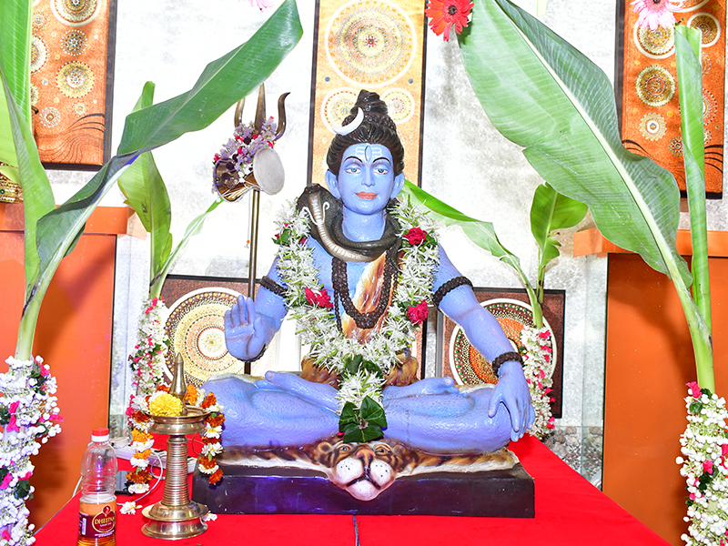 festival-mahashivratri-2020 (3)