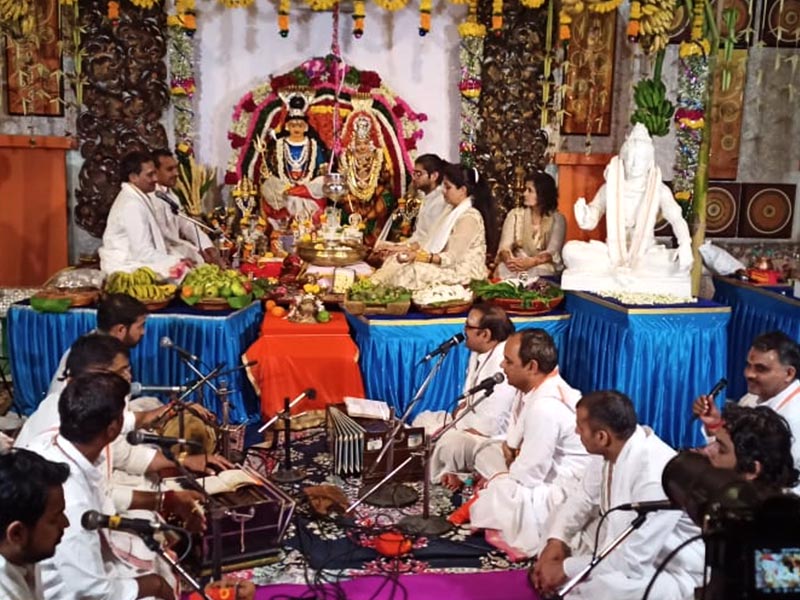 festival-mahashivratri-2021 (2)