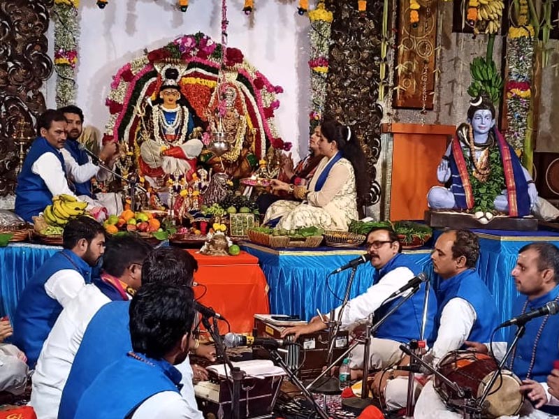 festival-mahashivratri-2021 (4)