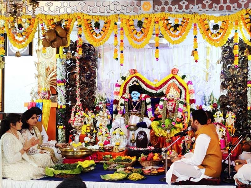 festival-mahashivratri-2022 (1)