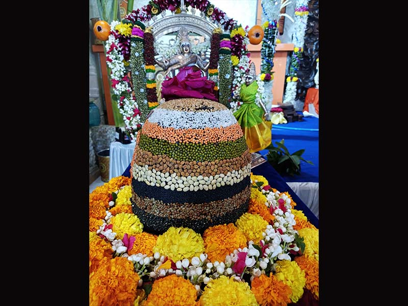 festival-mahashivratri-2022 (12)