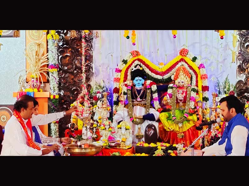 festival-mahashivratri-2022 (7)