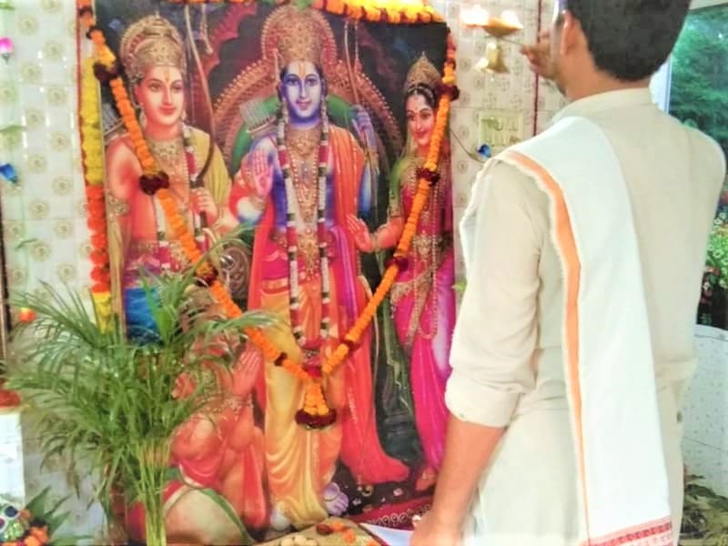 festival-ram-navmi-2020 (7)