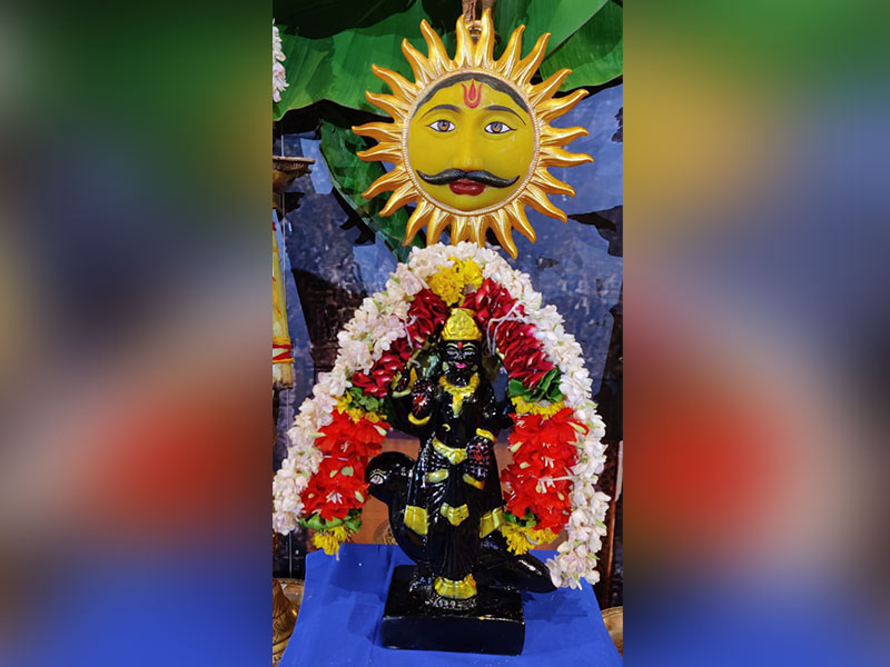 festival-shani-jayanti-2021 (4)