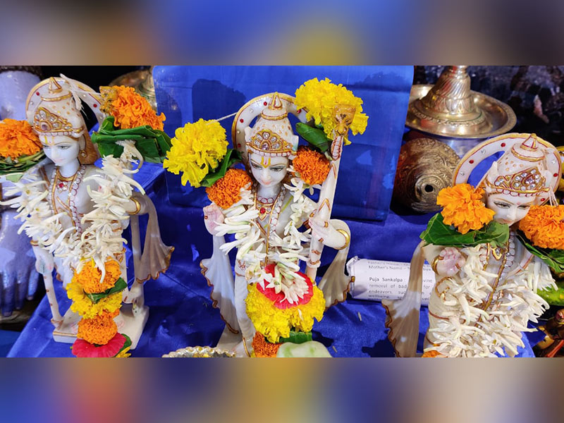 festival-shani-jayanti-2021 (6)