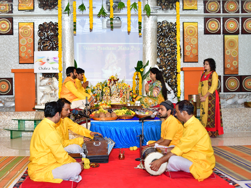 festival-vasant-panchami-2020 (1)