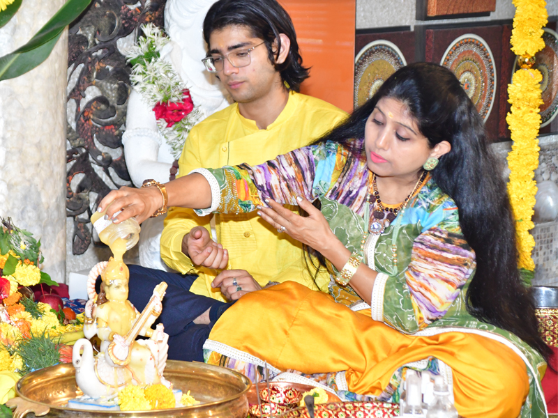 festival-vasant-panchami-2020 (2)