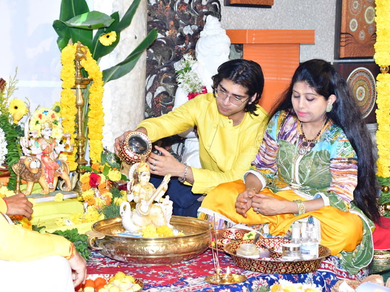 festival-vasant-panchami-2020 (3)