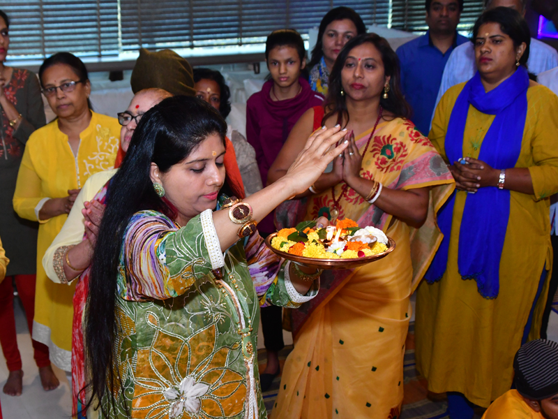 festival-vasant-panchami-2020 (6)