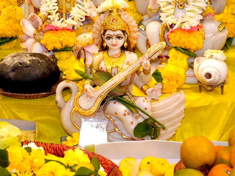 festival-vasant-panchami-2021 (6)