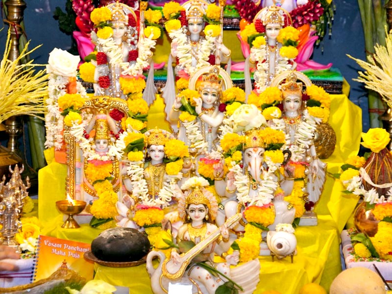 festival-vasant-panchami-2021 (7)