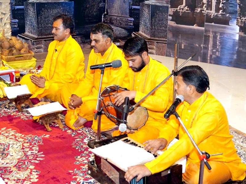 festival-vasant-panchami-2021 (8)