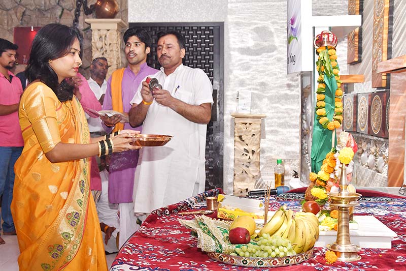 fetsival-gudipadwa-2019 (7)