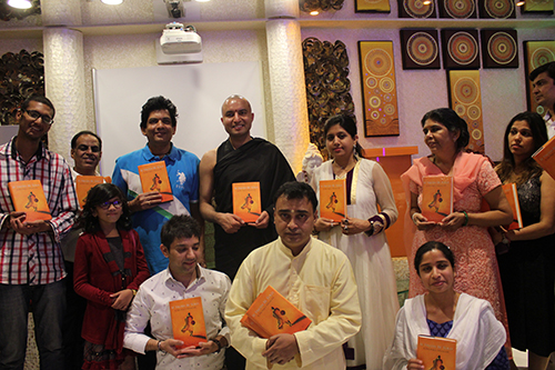 om-swami-book-launch (12)