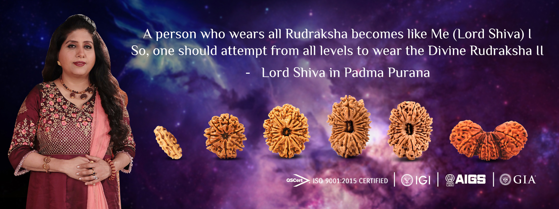 Rudraksha1